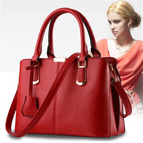 hand bags new|latest handbags for women.